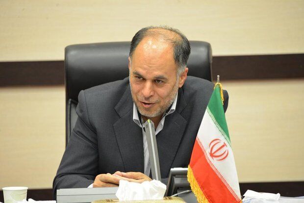 معاون وزیر تعاون: سال ۱۴۰۰ بهار آموزش‌های آزاد است