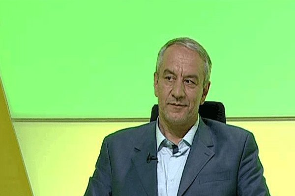 ایرادات فیفا به اساسنامه فدراسیون خیلی زیاد است