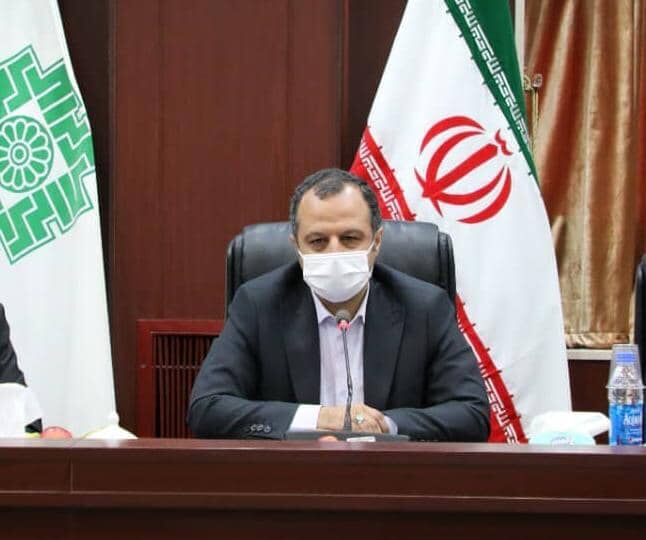 وزیر اقتصاد معیارهای ارزیابی مدیران عامل جدید بانک‌ها را تشریح کرد