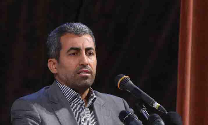 برای جلوگیری از کسر بودجه در سال ۱۴۰۱ باید تصمیمات متفاوتی گرفته شود