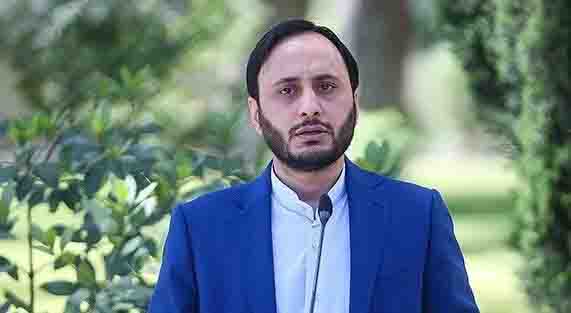 رشد ۴۰ درصدی صنعت گردشگری ایران در سال ۲۰۲۱