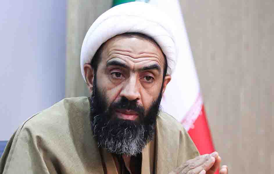 دستور رئیس‌جمهور برای ساخت هواپیما نشان‌دهنده تمرکز دولت بر توان داخلی است