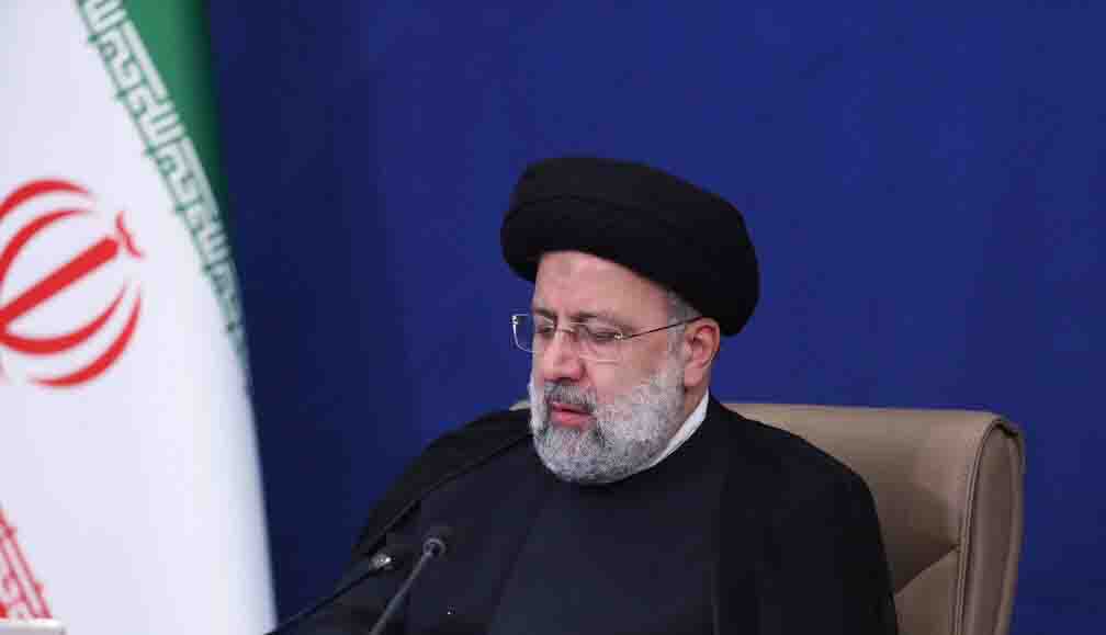 ضرب الاجل رئیس جمهور برای واگذاری اراضی دولتی جهت ساخت مسکن