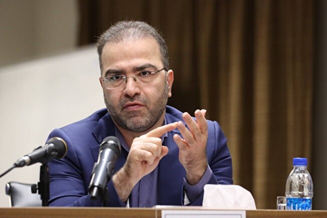 تثبیت به معنای نرخ گذاری دستوری نیست