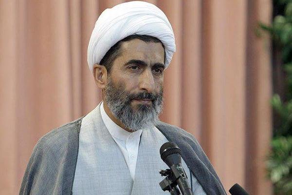 رای داوران حرفه‌ای باید عالمانه، متقن و عادلانه باشد