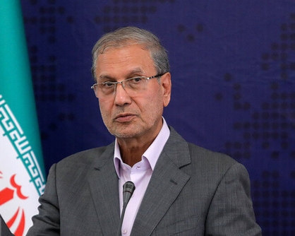 مبارزه با قاچاق با اشتغال و تولید ارتباط مستقیم دارد