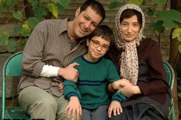 شهاب حسینی به تلویزیون می‌آید