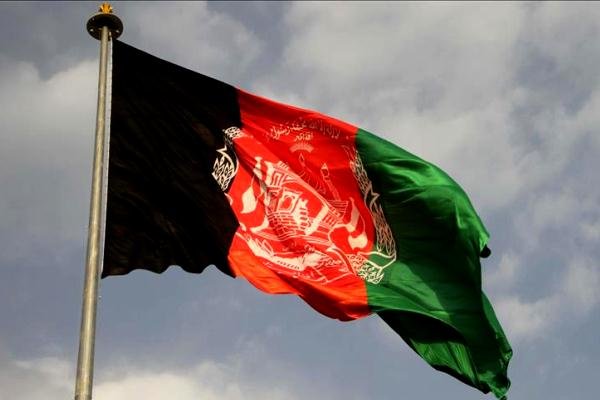 ایران، پاکستان، چین و روسیه بر مذاکرات بین الافغانی تاکیدکردند