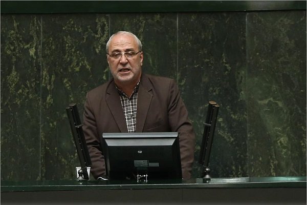 تیم اقتصادی دولت درباره گرانی‌ها به مجلس توضیح دهد