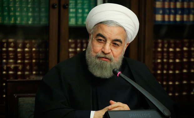 بانک، بورس و بخش خصوصی کنار هم باشند حرکت خوبی آغاز می شود