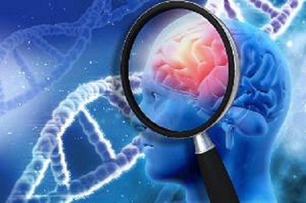 تفکر مداوم منفی با خطر زوال عقل مرتبط است