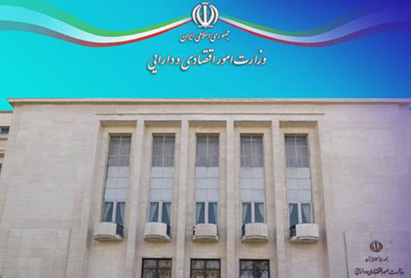 وزیر اقتصاد: بهره برداری از ۳۳ پروژه اقتصاد هوشمند تا پایان سال جاری