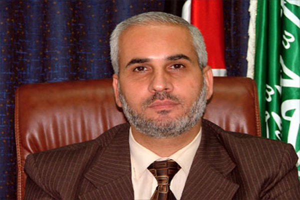صهیونیستها در سایه سکوت جهانیان گستاخ‌تر شده‌اند