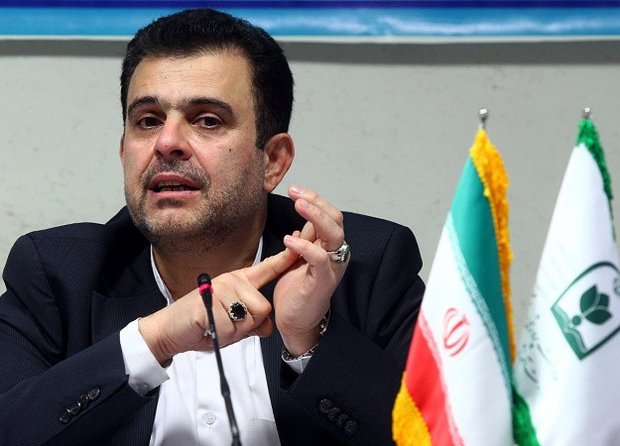 برگزاری مسابقات قرآن دانش‌آموزان و فرهنگیان به صورت مجازی