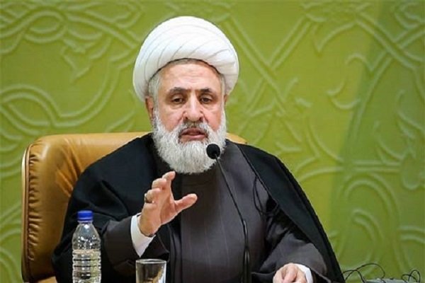 عید مقاومت روند سیاسی، فرهنگی و جهادی منطقه را تغییر داد