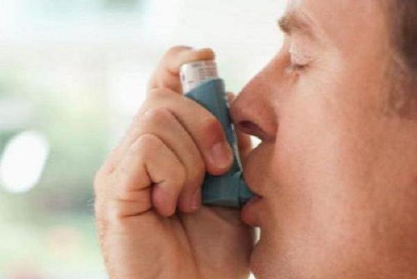 عادات خواب موجب تشدید بیماری آسم می شود