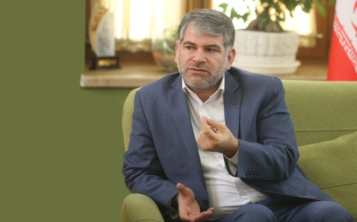 وزیر جهاد کشاورزی: در تامین کالاهای اساسی هیچ مشکلی وجود ندارد