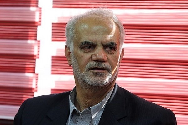 «برجام» مجدد و با دقت بررسی شود