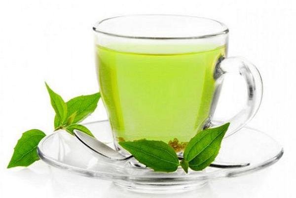 محققان ژاپنی پی بردند: قهوه و چای سبز موجب افزایش طول عمر دیابتی ها می شود