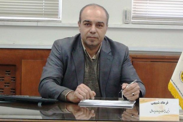 سوخت نیروگاه‌ها تامین شود خاموشی زمستانه نداریم