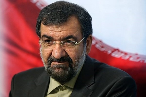 مجمع تشخیص سه قوه را ملزم به ارائه برنامه‌های تدوینی می‌کند