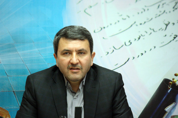رئیس انستیتو پاستور ایران خبرداد: انجام روزانه ۱۵ هزار تست آزمایشگاهی در انستیتو پاستور ایران