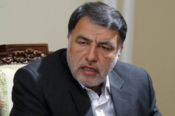 انقلاب اسلامی موضوع فلسطین رازنده کرد