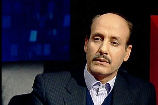 ماهواره نور بازدارندگی را بالا می‌برد