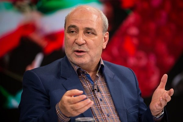 همسان‌سازی حقوق بازنشستگان اجرا شود