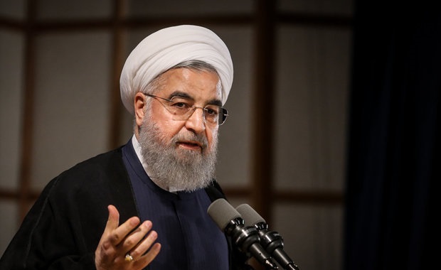شرکت‌های دانش بنیان برای کاهش تبعات اقتصادی کرونا به صحنه بیایند
