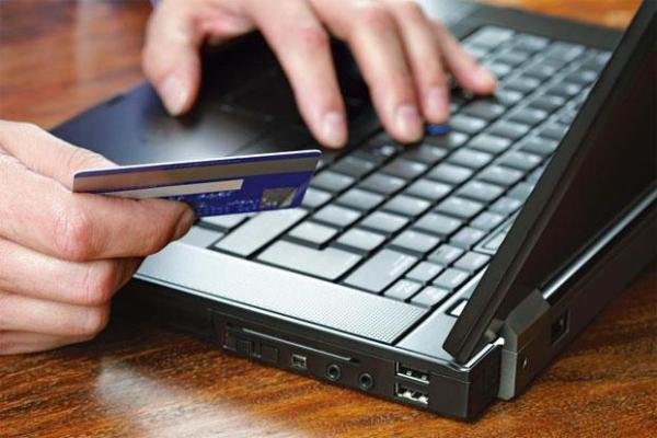 یک طرح دولت الکترونیک رونمایی می شود