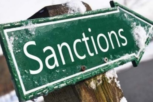 بر خلاف روند مبارزه با تروریست‌ها؛ اتحادیه ‌اروپا ۷ وزیر سوریه را تحریم کرد