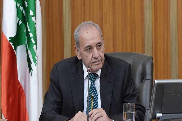 لبنانی‌ها توان تبدیل چالش به فرصت را دارند