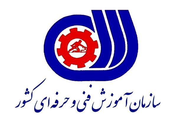 ضرورت ارائه آموزش‌های مهارتی به فارغ التحصیلان دانشگاهی