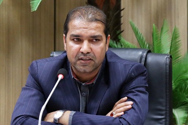 ۷۳۰ میلیون ریال برای آزادی زندانیان مالی یزد جمع آوری شد