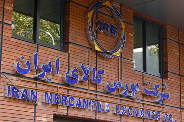 مدیر عامل اتحادیه مرکزی دام سبک خبر داد: دام زنده در بورس کالای کشاورزی عرضه خواهد شد
