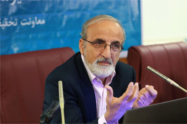 ۲۰ درصد موارد کرونا با علائم گوارشی شروع می شود