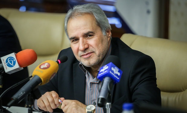۴۲ شرکت متقاضی احداث پتروپالایشگاه‌ها اطلاعات‌شان ثبت شد
