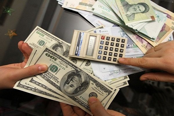 بانک مرکزی اعلام کرد: جزئیات قیمت رسمی انواع ارز/ قیمت یورو و پوند افت کرد