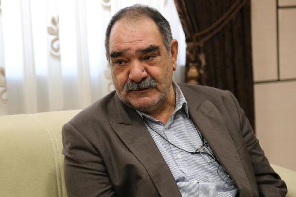 ٦٠٠ هزار هکتار از باغات کشور اصلاح و بازسازی شد