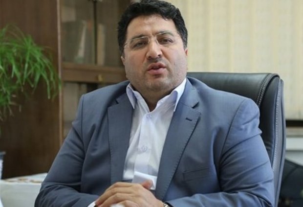 رئیس سازمان حمایت اعلام کرد: روند تولید و عرضه لاستیک و سیمان زیر ذره بین