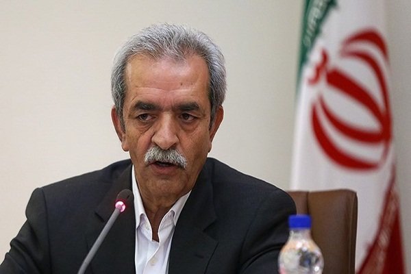 ۳۰ پیشنهاد اتاق ایران به دولت برای حمایت از تولید در بحران کرونا