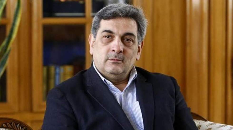 رکورد افتتاح یک ساله ایستگاه های مترو را زدیم