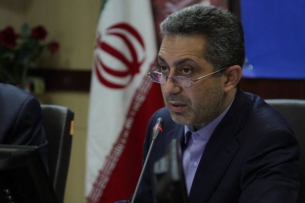 پرچم قرمز بیمارستان با ورود مادر باردار پرخطر باید بلند شود