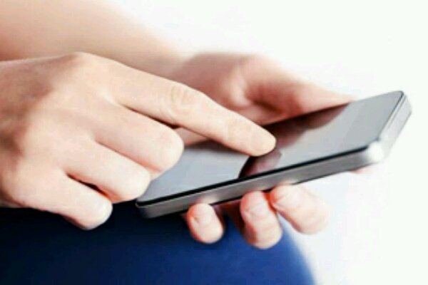 مهلت اپراتورها برای اجرای مصوبه خدمات ارزش افزوده به پایان رسید