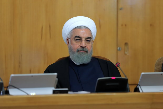 دستگاه‌ها برای رونق کسب و کار برنامه ریزی کنند