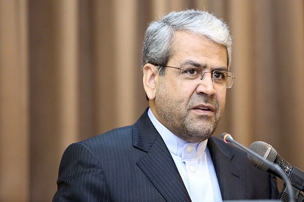 اعطای امتیاز به افراد درگیر کرونا/پرداخت کارانه پزشکان و پرستاران