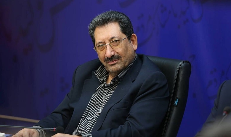 13950617102023958589124