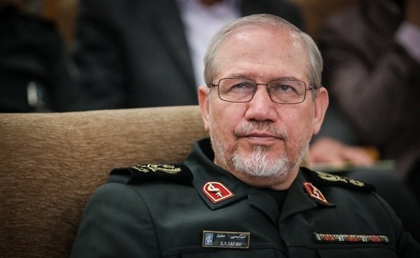 بسیج ۱۰ طرح اساسی در حوزه «جهش تولید» دارد