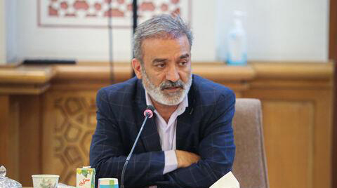 تسهیلات ودیعه مسکن به بیش از ۴۴۵ هزار متقاضی پرداخت شد